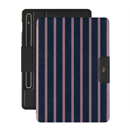 CK_08NT_GALAXY_TAB_S9PL