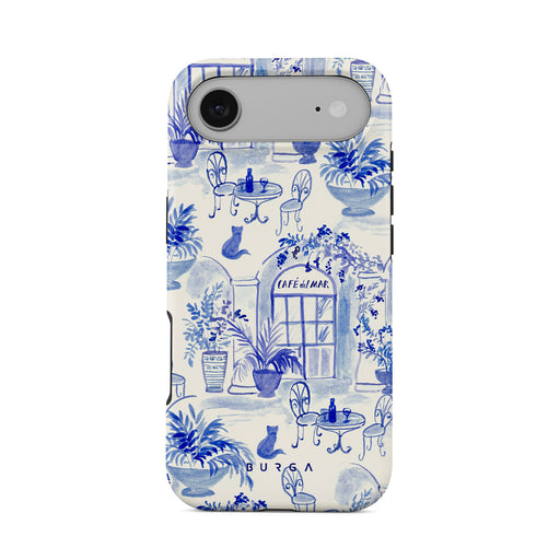 CM_01_IP17AIR_TH-magsafe