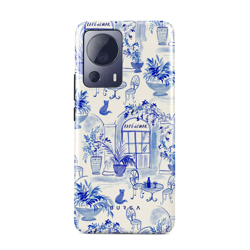 CM_01_Xiaomi13Lite_TH