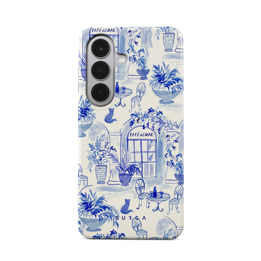 CM_01_S26_TH-magnetic