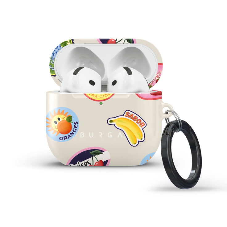 CM_02A_airpods4_SP