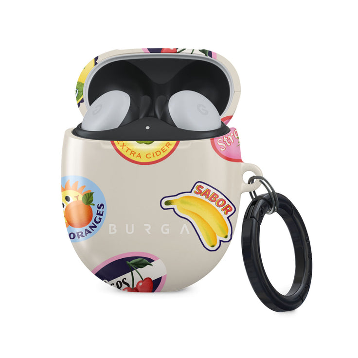 CM_02A_PixelBuds_2
