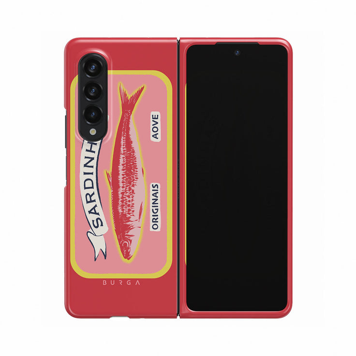 CM_04_ZFold3_SP
