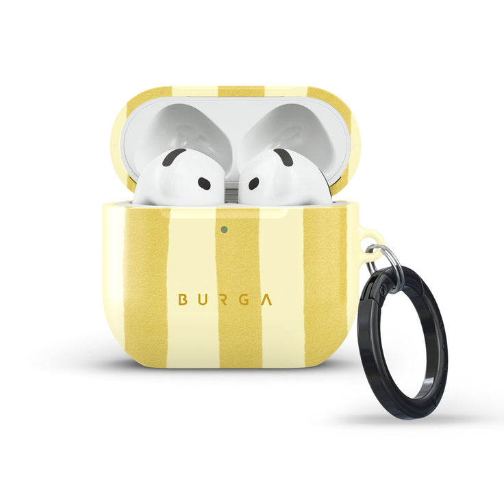 CM_05A_airpods4_SP