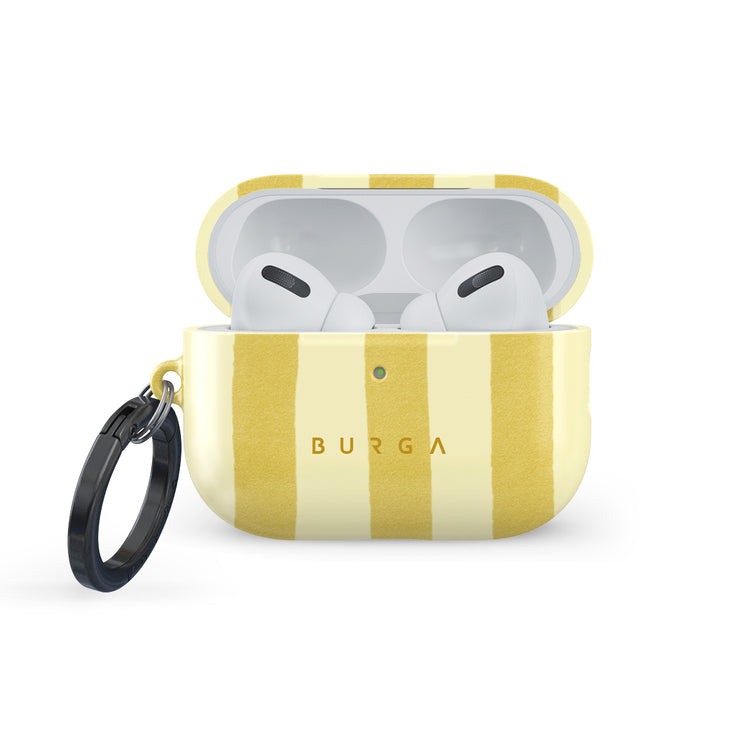 CM_05A3_airpodsPRO3_SP