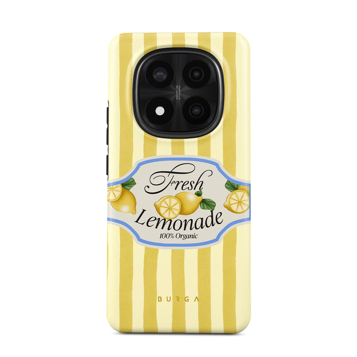 CM_05_RedmiNote14Pro+_TH