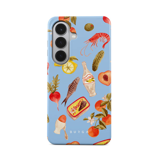 CM_06_S26_TH-magnetic