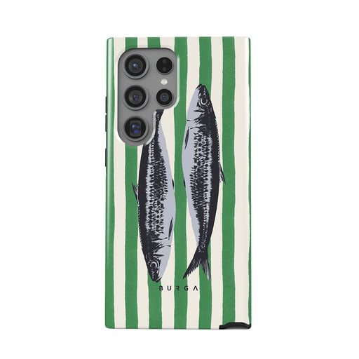 CM_07_S24ultra_TH-magnetic