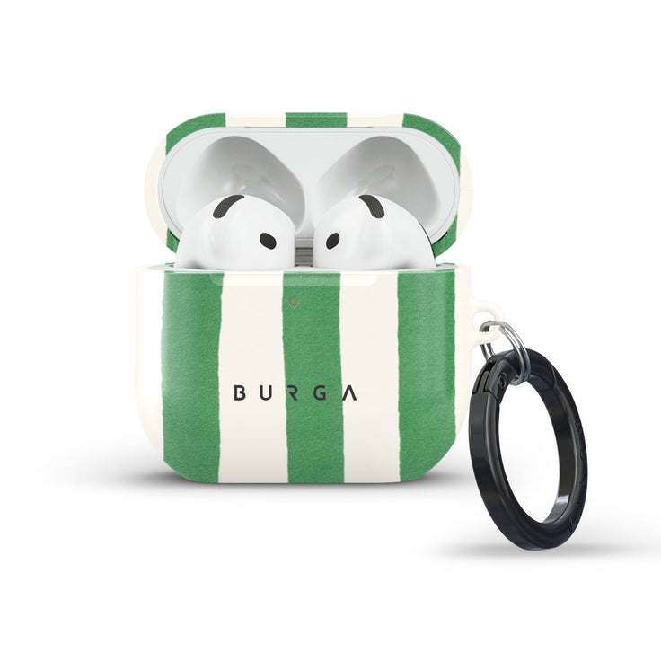 CM_07A_airpods4_SP