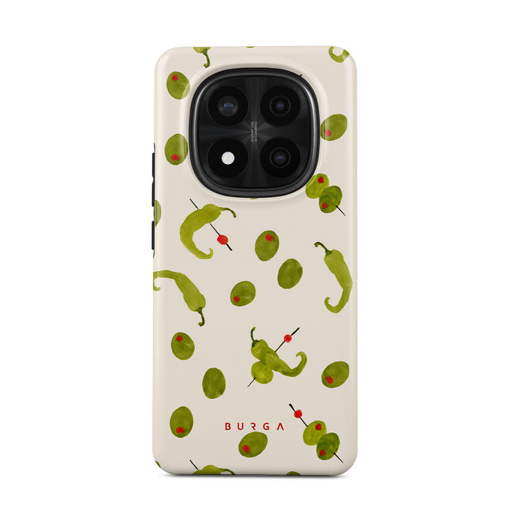 CM_08_RedmiNote14Pro_TH