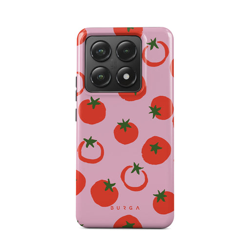 CM_09_Xiaomi14TPro_TH