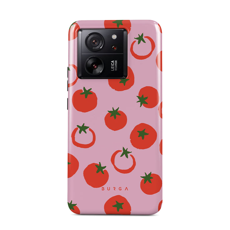 CM_09_Xiaomi13TPro_TH