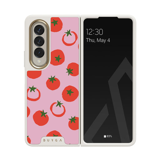 CM_09EL_Fold4_EL-light-gold