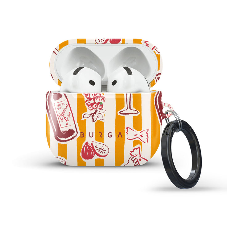 CM_11A_airpods4_SP