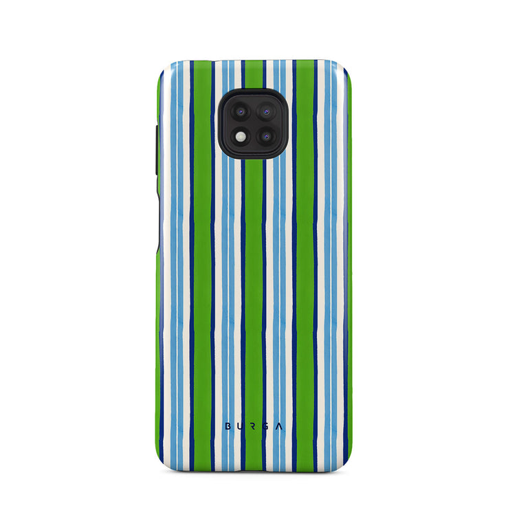 CM_12_MotoGPower-2021_TH