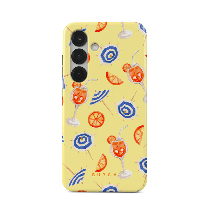 CM_14_S25_TH-magnetic