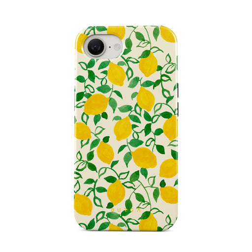 CM_15_IP16e_TH-magsafe