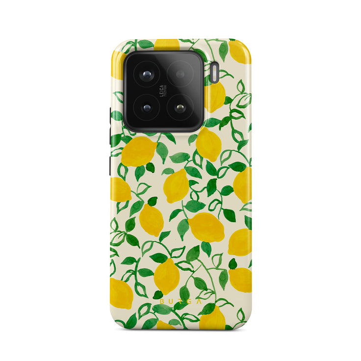 CM_15_Xiaomi15_TH