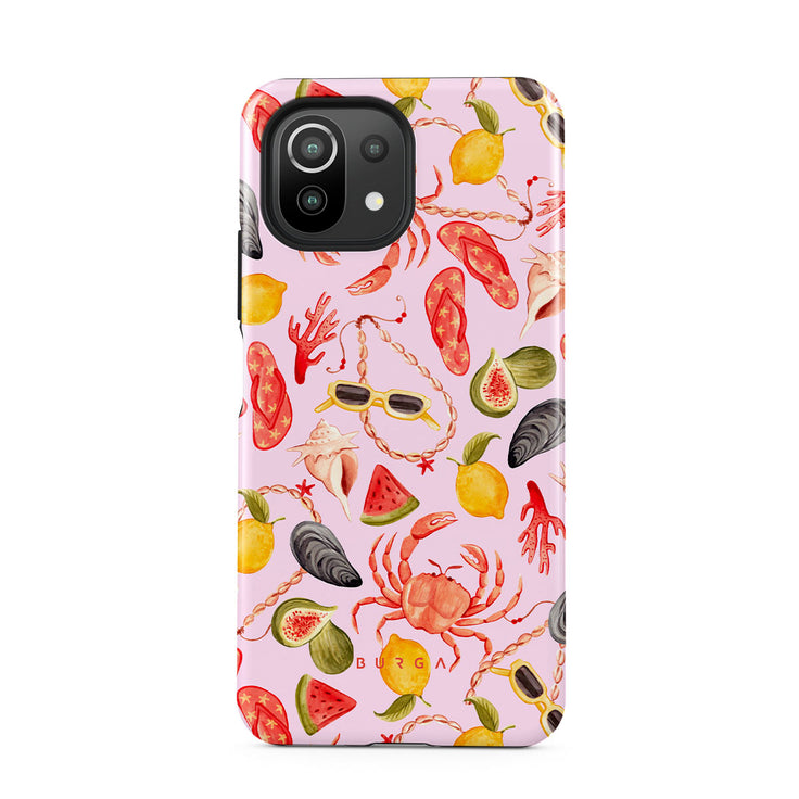 CM_16_XiaomiMI11Lite_TH