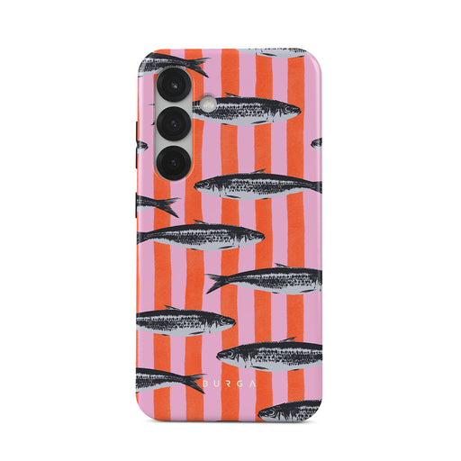 CM_17_S25PL_TH-magnetic