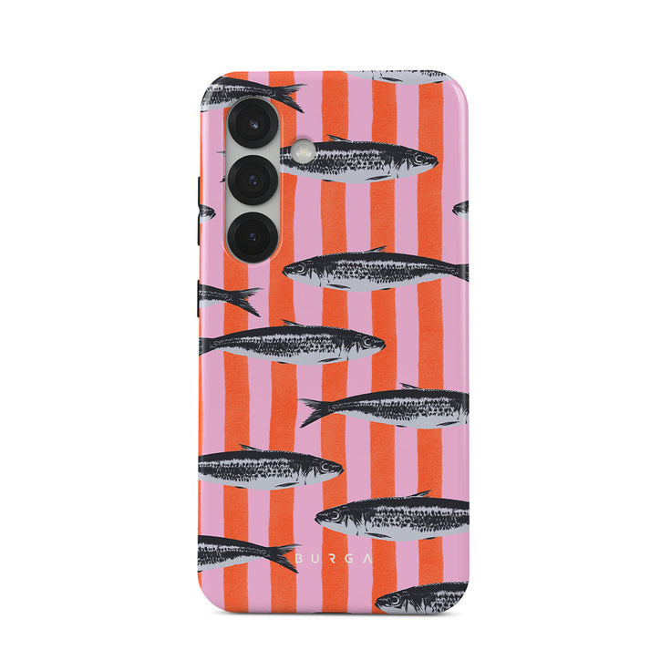 CM_17_S25PL_TH-magnetic