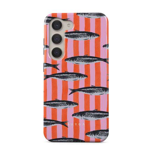 CM_17_S23PL_TH-magnetic