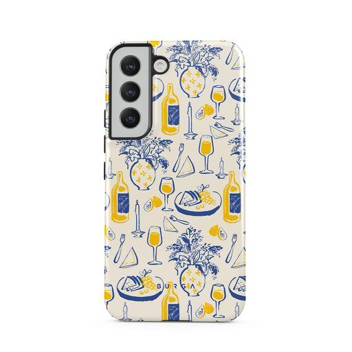 CM_19_S22_TH-magnetic