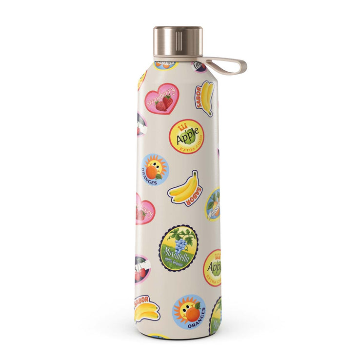 CM_02B8_W-BOTTLE_800-RG