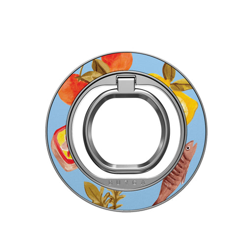 CM_06MR_MAGNETIC_RING_SILVER