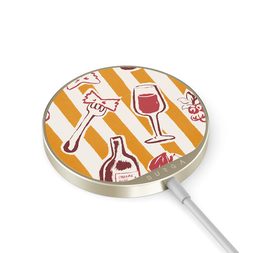 CM_11MC_MAGNETIC_WRLS_CHRG-GOLD