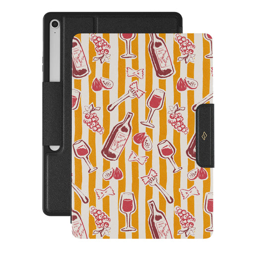 CM_11NT_GALAXY_TAB_S10PL-FE