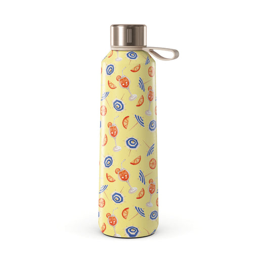 CM_14B5_W-BOTTLE_500-RG