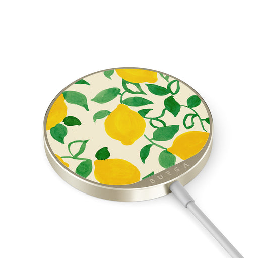 CM_15MC_MAGNETIC_WRLS_CHRG-GOLD