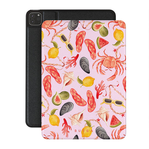 CM_16IP_iPAD_PRO_11