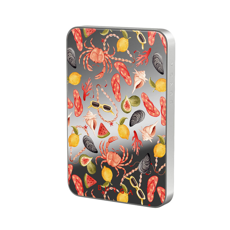 CM_16MS_HALO-MagPbank5K-SI