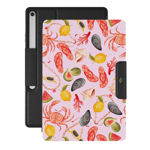 CM_16NT_GALAXY_TAB_S10PL-FE