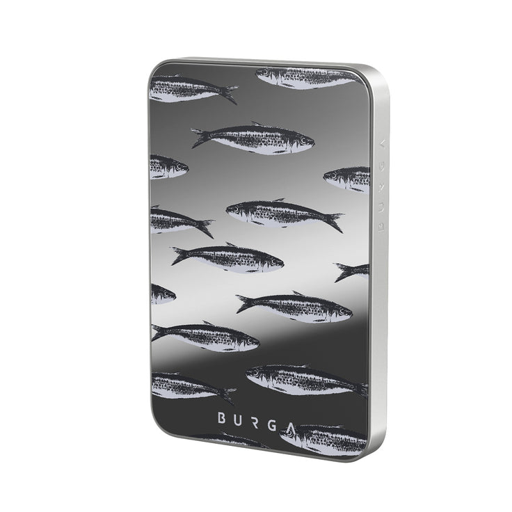 CM_17MS_HALO-MagPbank5K-SI