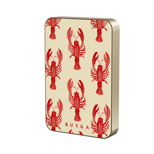 CM_18MS_MagPbank10K-GO