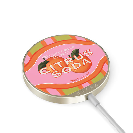 CM_20MC_MAGNETIC_WRLS_CHRG-GOLD