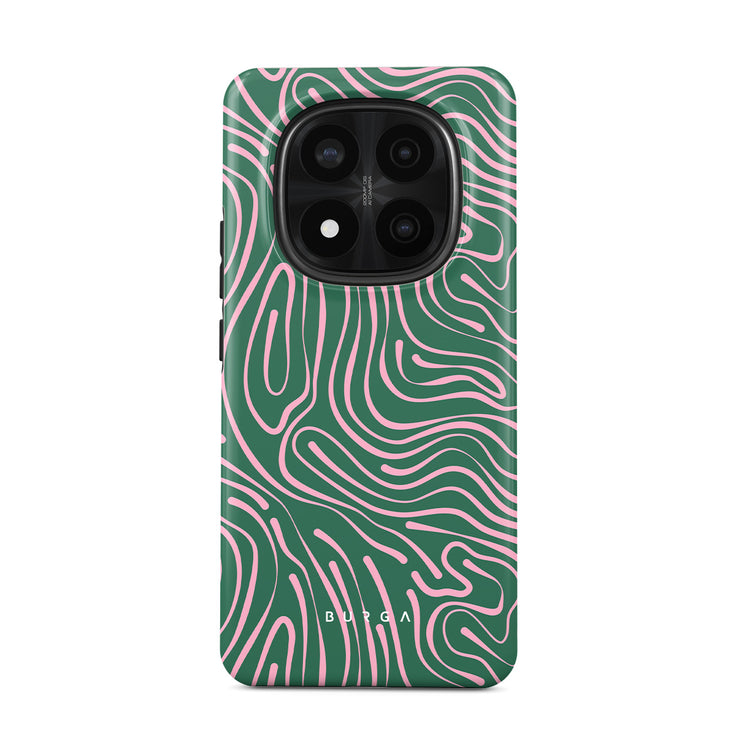 CO_01_RedmiNote14Pro_TH