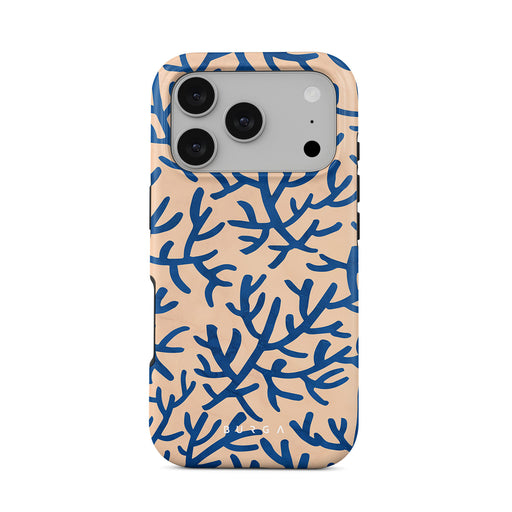 CO_07_IP17PRO_TH-magsafe