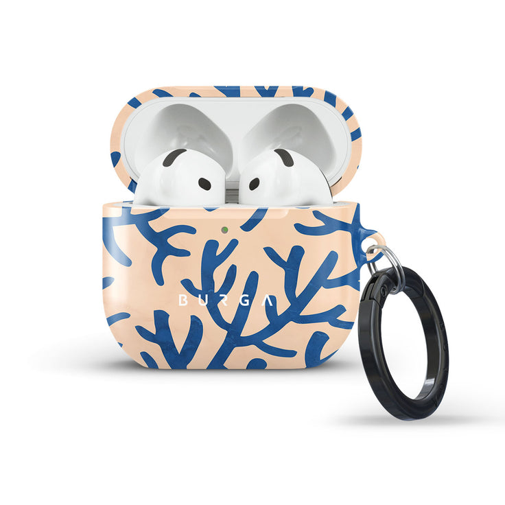 CO_07A4_airpods4_SP