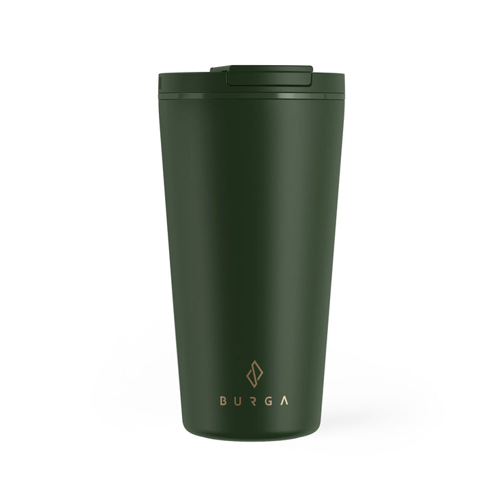 COFFEE-CUP_Khaki_470ml