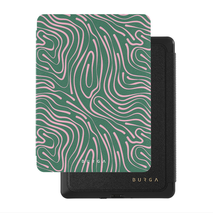 CO_01IP_Kindle_PW6_7