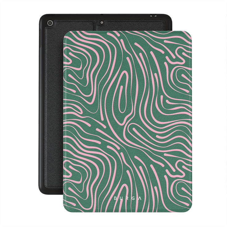 CO_01IP_iPAD_10.2