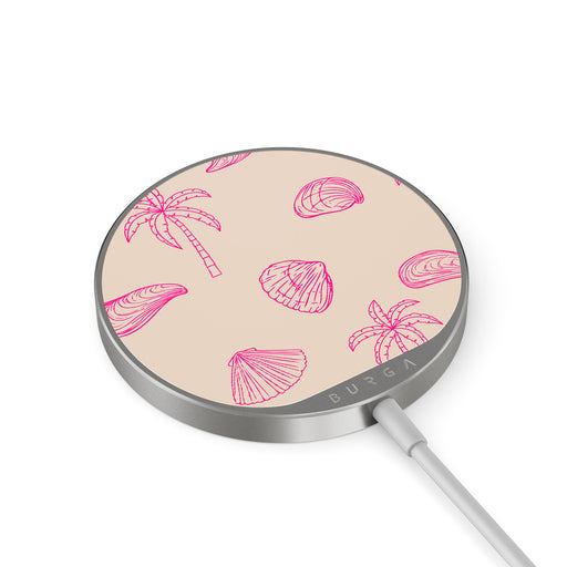 CO_02MC_MAGNETIC_WRLS_CHRG-SILVER