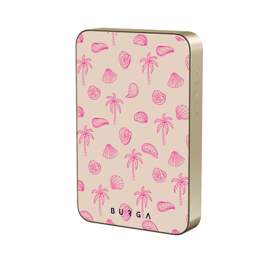 CO_02MS_MagPbank10K-GO