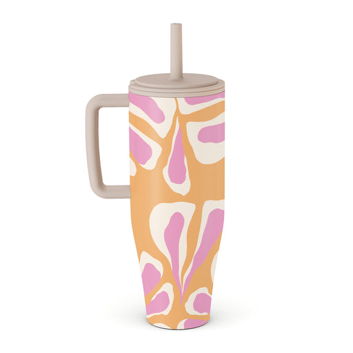 CO_04TM40_TUMBLER-40-ST-MR