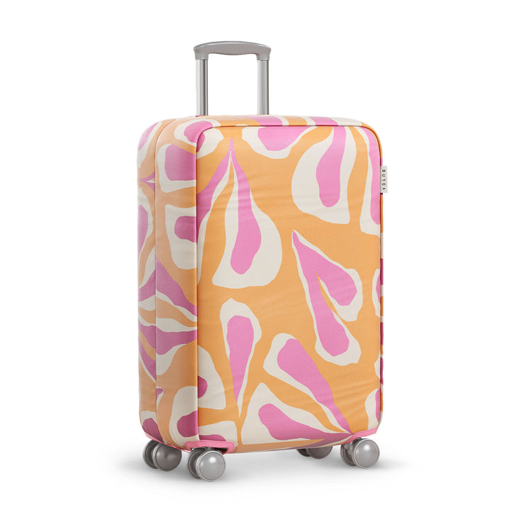 Luggage_Cover-Aloha-M Luggage_Cover-Aloha-L