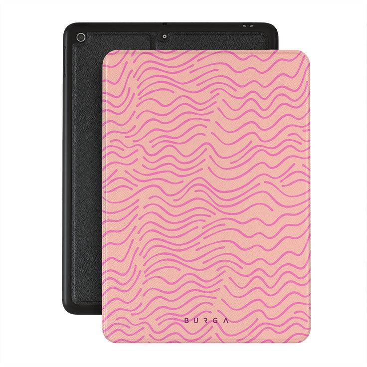 CO_06IP_iPAD_10.2